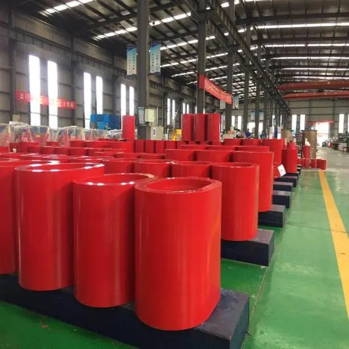 三河干式变压器价格