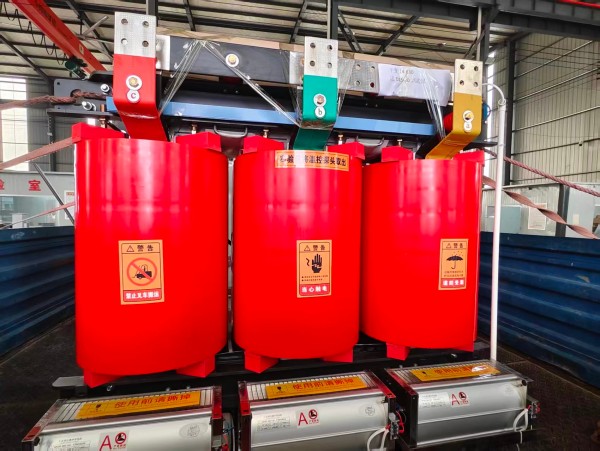 三河三河三河干式变压器基础施工 三河三河三河干式变压器基础施工